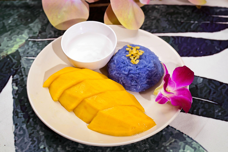 Phuket Luxury Small Group Yacht Tour & Water Toys & Racha