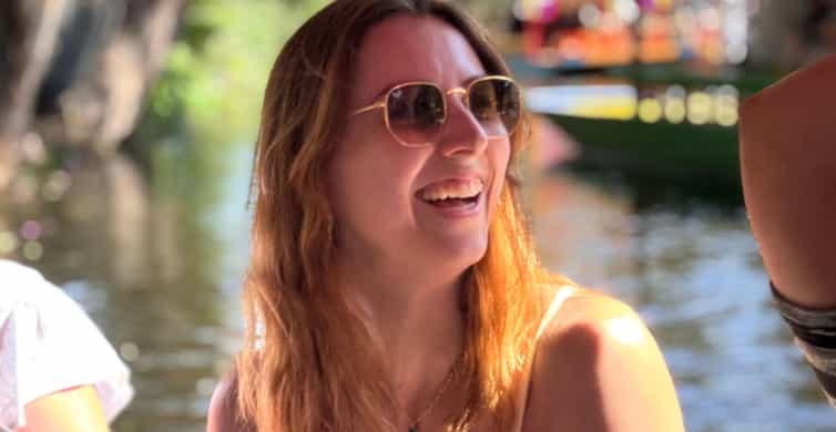 Xochimilco Mezcal Party: Culture, Flavor, and Fiesta photo 11