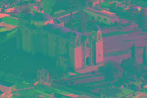 اكتشف سييرا نورتي: الثقافة والطبيعة والحرف اليدوية.جولة خاصة إرشادية مثالية للعائلة أو مجموعة من ا