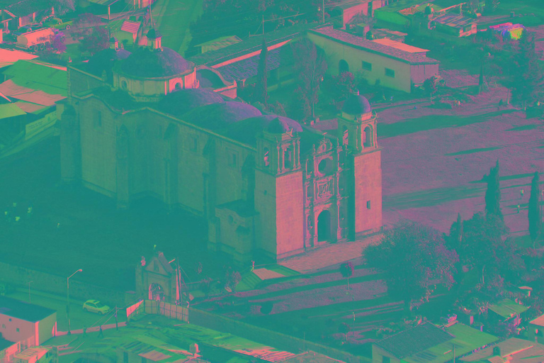 اكتشف سييرا نورتي: الثقافة والطبيعة والحرف اليدوية.جولة خاصة إرشادية مثالية للعائلة أو مجموعة من ا