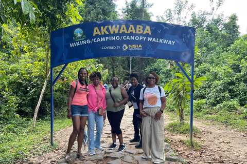 The Return of the Diaspora