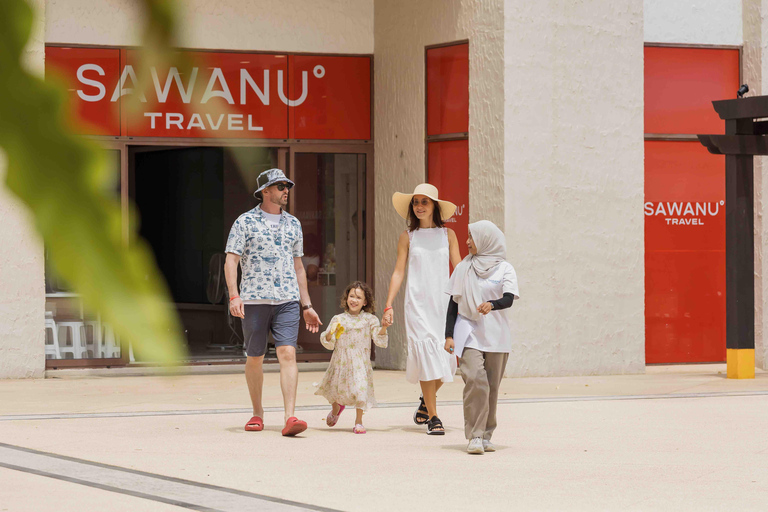 Phuket : Excursion d&#039;une journée aux îles Phi Phi et à l&#039;île de Khai