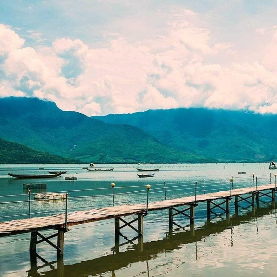 Galería de fotos para redes