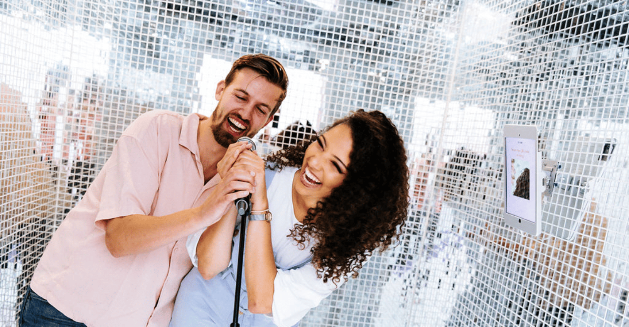 Amsterdam: WONDR Experience SpongeBob Special photo 11