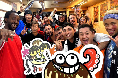 Osaka Temple ：Warm Bamboo Oil Massage – Deep Restore〈60min〉