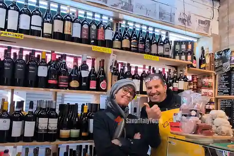 Venecia: Tour a pie al atardecer con degustación de comida y vino