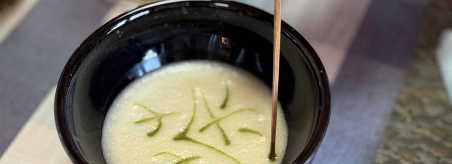 Hangzhou et le thé : villages, lacs et cérémonie