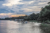 Histórico Bluffton, un paseo por el tiempo - Housity