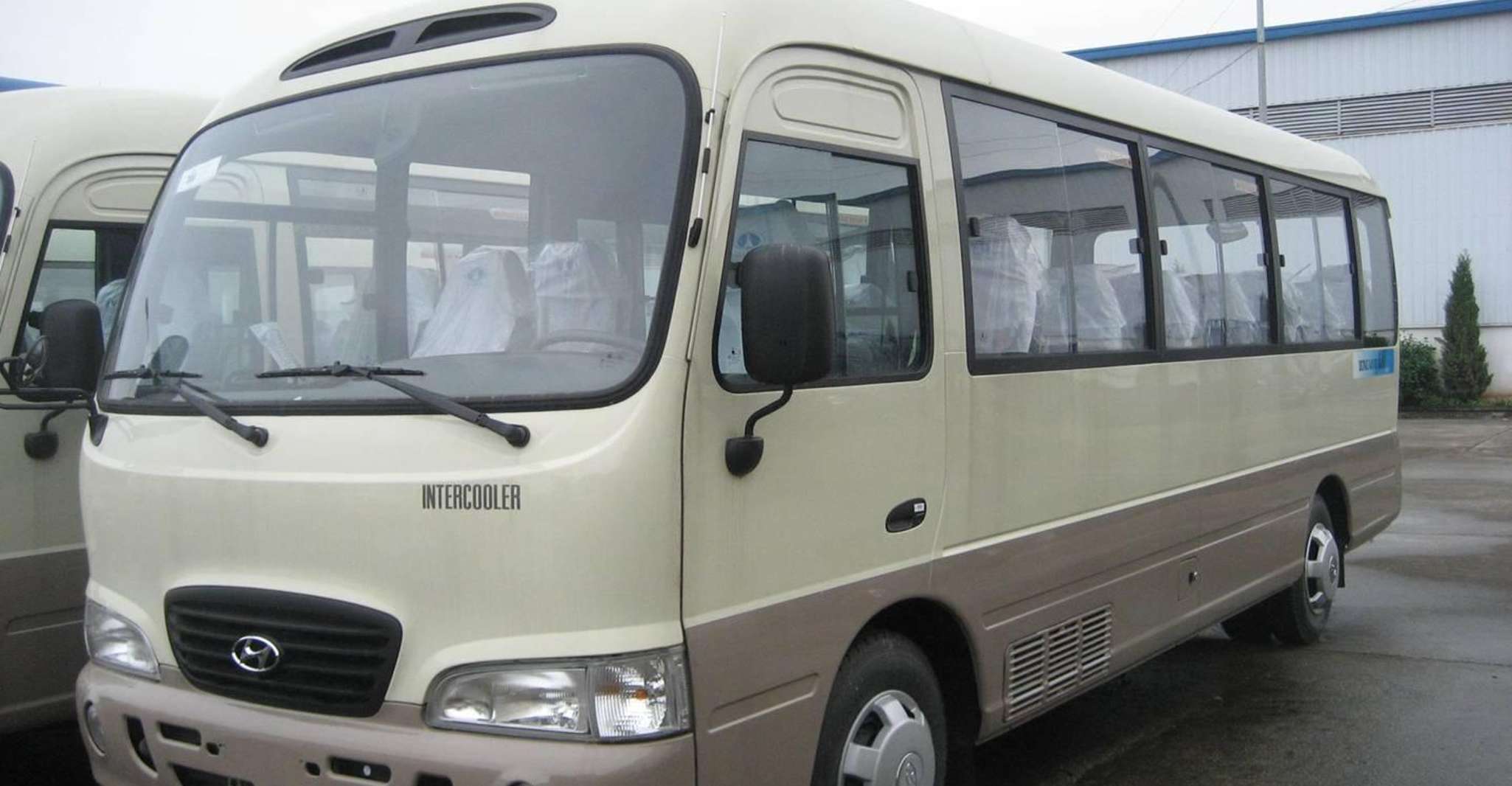 Siem Reap Angkor Havaalanı'ndan Siem Reap Şehri'ne Shuttle Bus ile - Hizvo