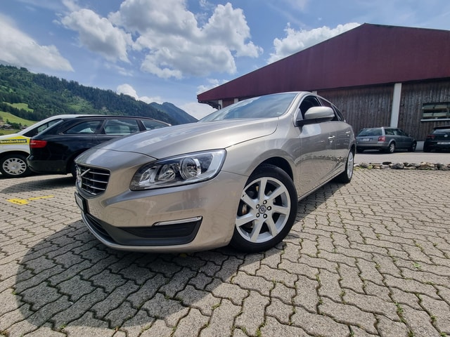 Private Transfer Gstaad