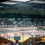Amburgo: FC ST. PAULI-MUSEO Biglietto d'ingresso