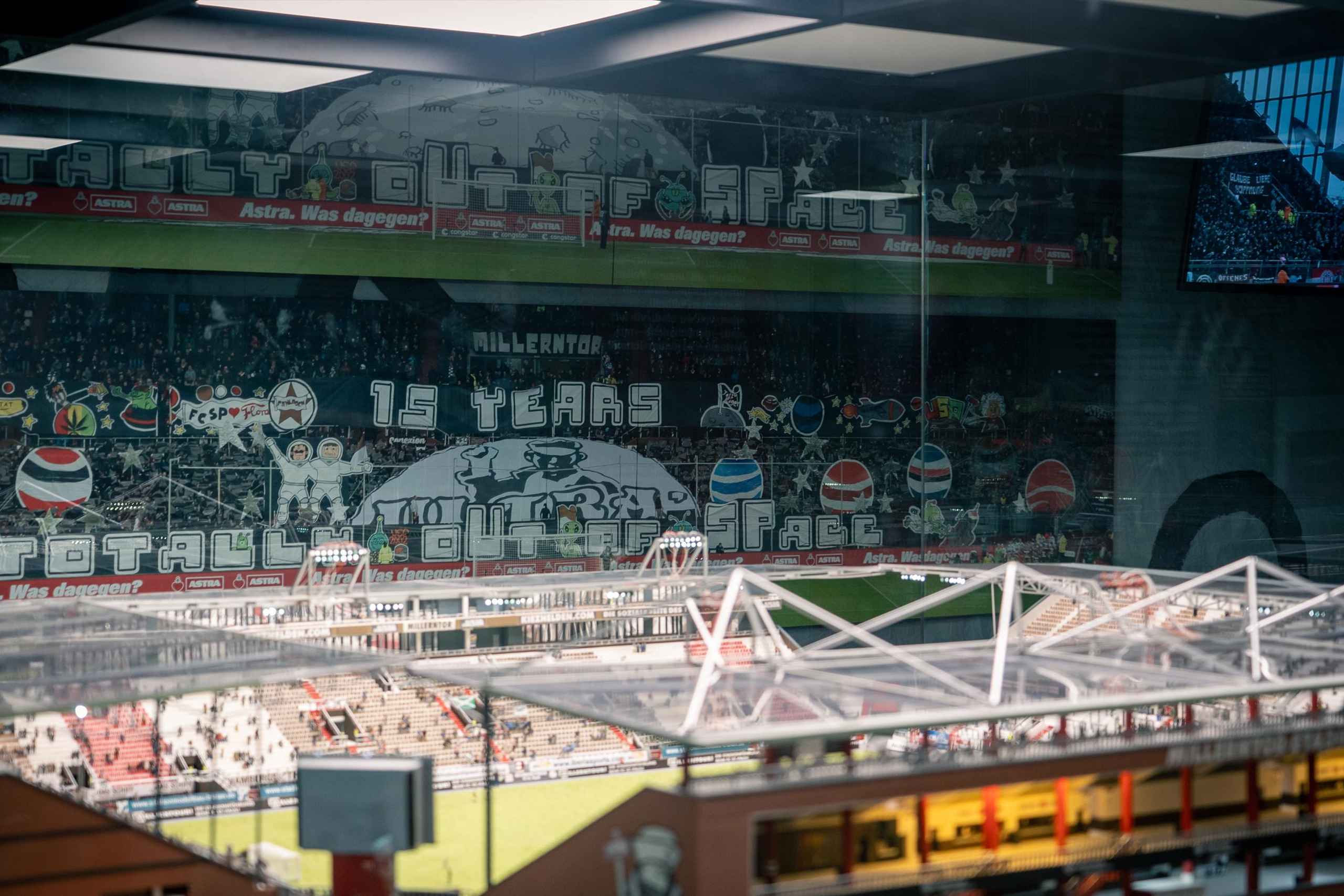 LINE旅遊：旅遊行程規劃一站完成, 預訂住宿機票再拿折扣優惠