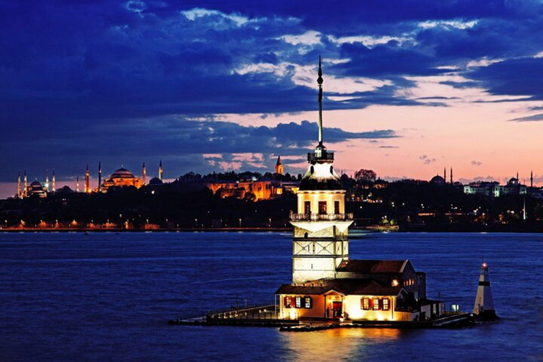 "9-Day Turkey Highlights Tour" Turkey: Private 9-Day Tour with Meals, Hotels, & Transfers