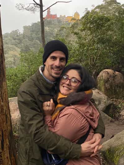 Colagem de mídia