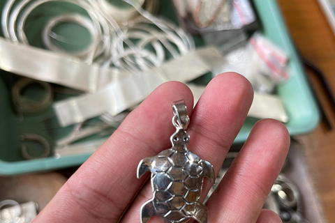 Monkey River, Ubud Market, Waterfall and Art Village Ubud Tour include Ticket