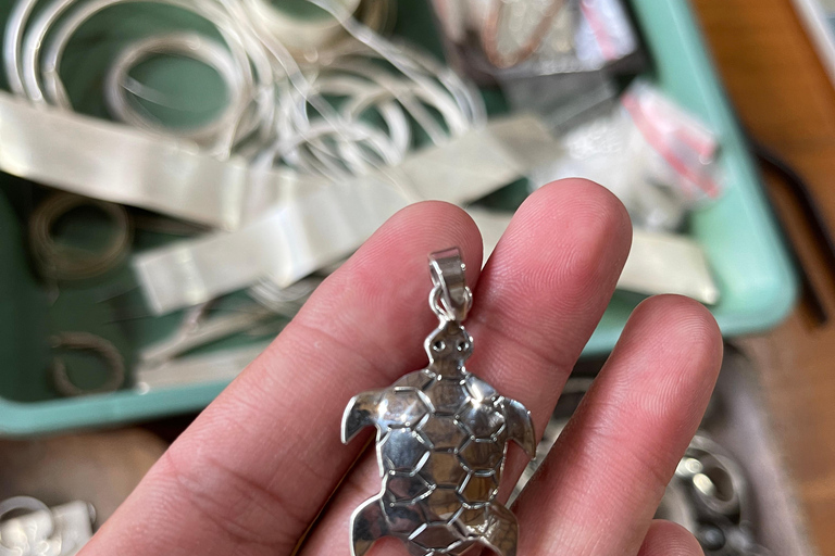 Monkey River, Ubud Market, Waterfall and Art Village Ubud Tour include Ticket