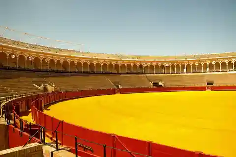 Sevilla: Visita guiada privada de la ciudad