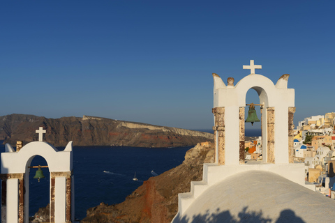 Mykonos: Horseback Riding To Fokos Beach & Farmland