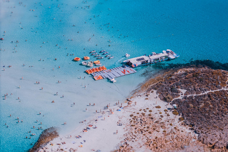 Cyprus: Photography Tour with a Professional Photographer Cyprus: Photography Tour - Beginner Photo Tour