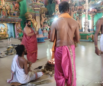 Nilaveli; city tour em Trinco de Tuk Tuk