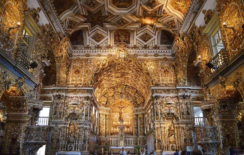 Galería de fotos para redes