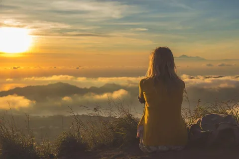 Top Adventure ( Rafting, MT. Batur Sunrise Trekking & Quad )