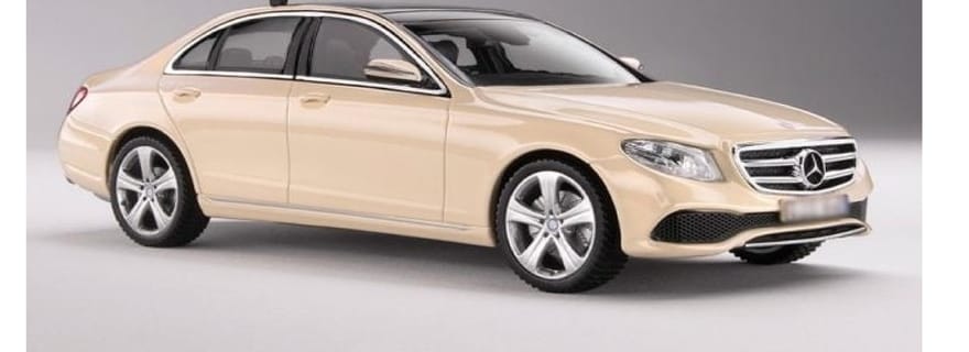 Taxi privé Aéroport d'Athènes - Port du Pirée