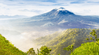 Kintamani All In, Tegalalang, Tirta Empul, etc. Penelokan - Housity