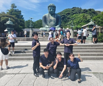 Kamakura Historical and Cultural Day Trip