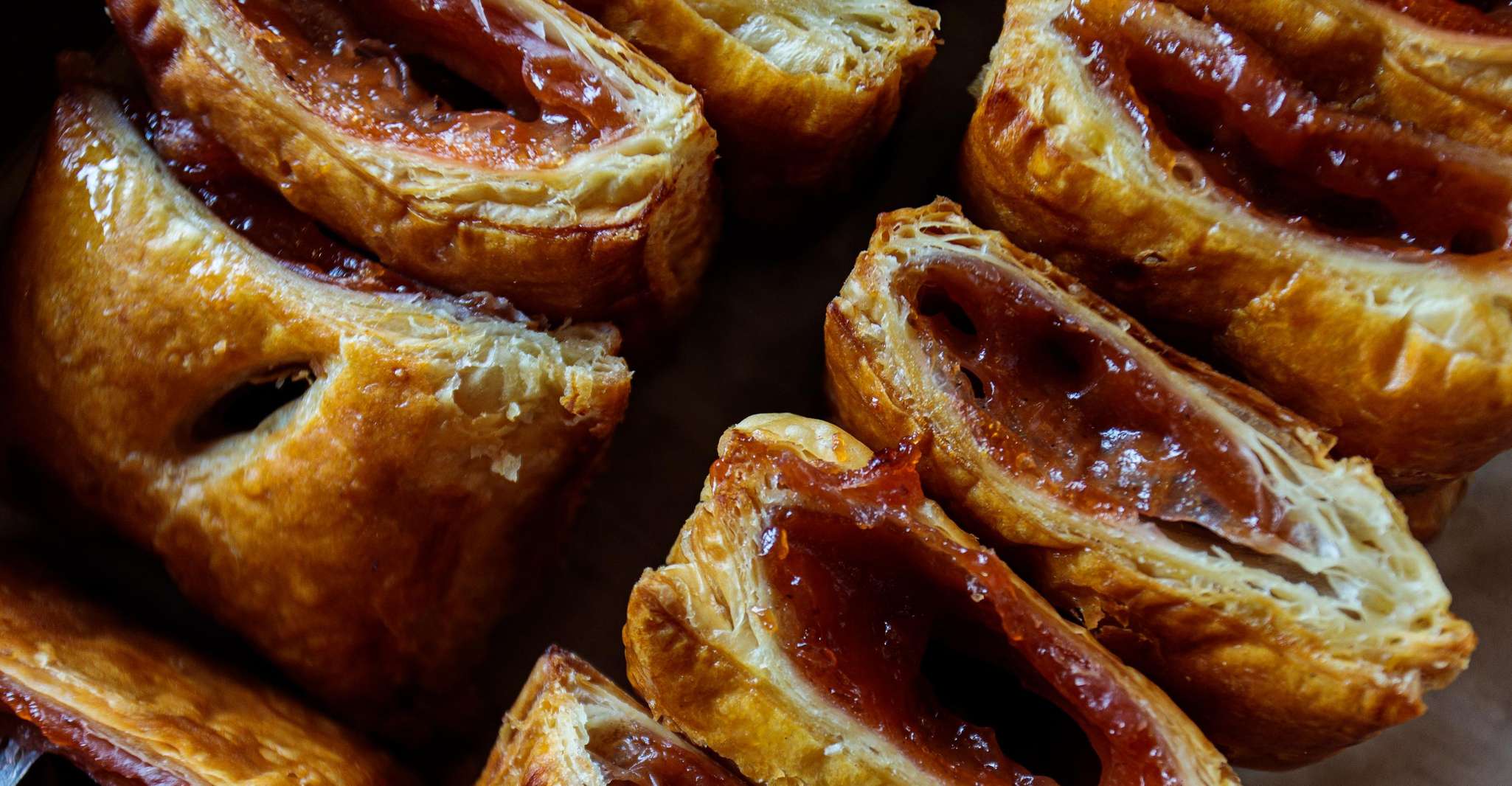 Miami: Little Havana Cuban Food and Culture Walking Tour photo 5