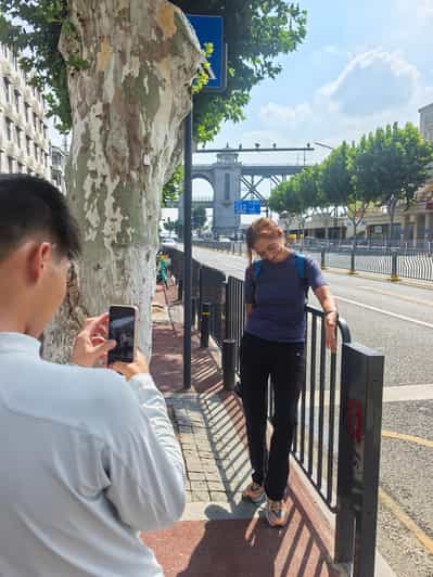 Pavilhão Qingchuan|Ponte do Rio Yangtze|Torre da Garça Amarela