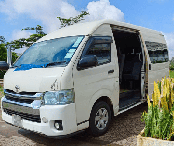 Dubai Airport Private Transfer = Dubai|Abu Dhabi|Jumeirah