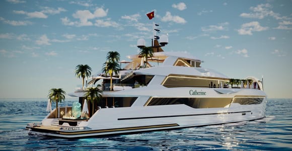 All Inclusive - 5 Halong Bay Day Cruise Options with Lunch