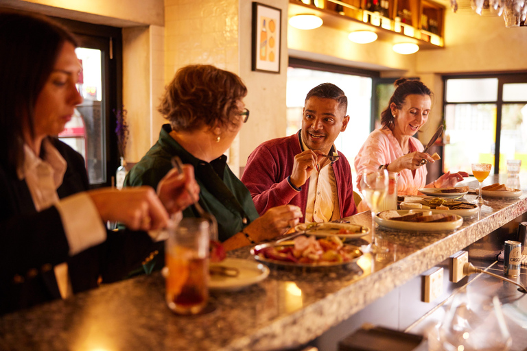 悉尼出发：16天澳大利亚东海岸精华之旅双人共享房（仅限成人）