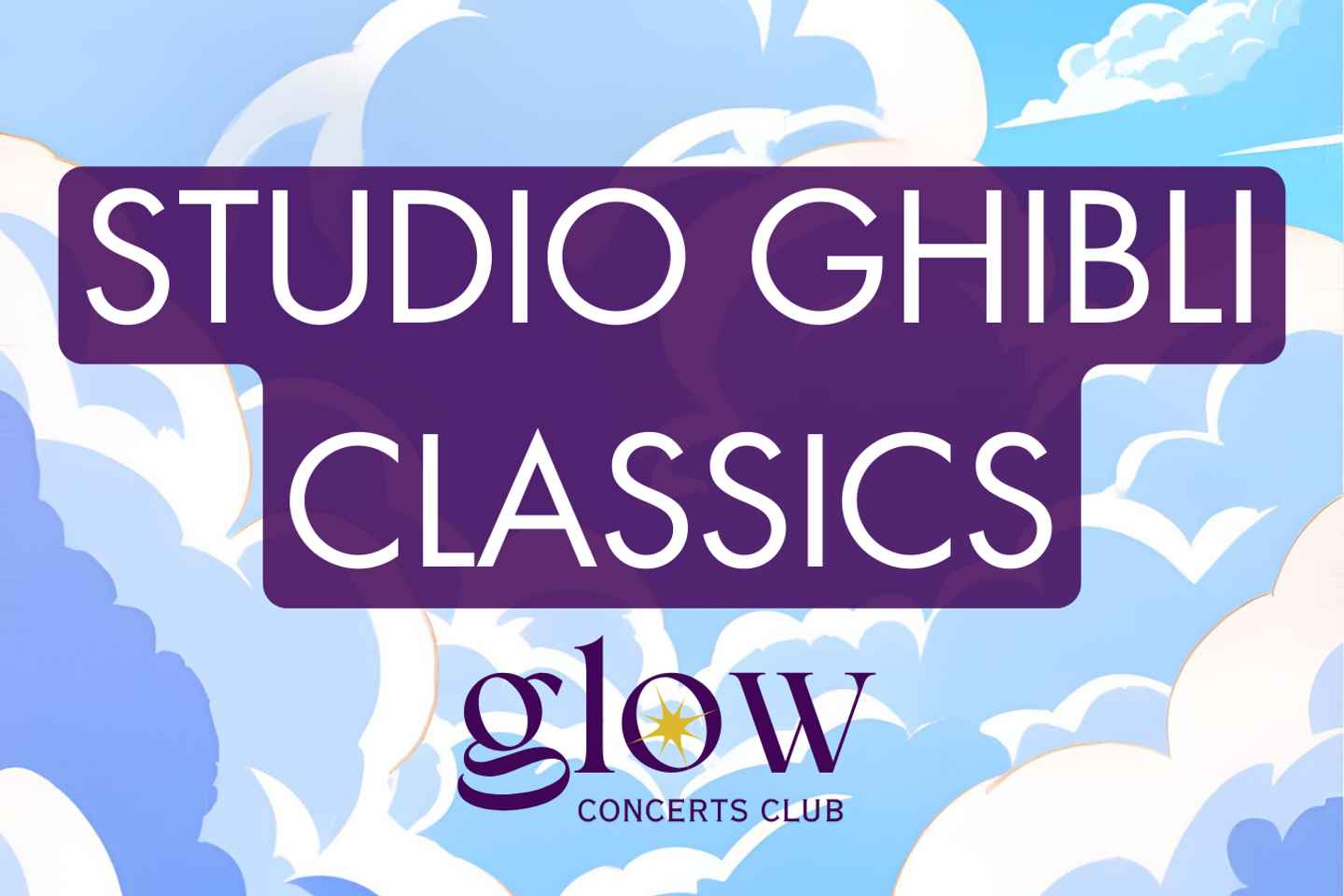 London: Miðar á kerti tónleika