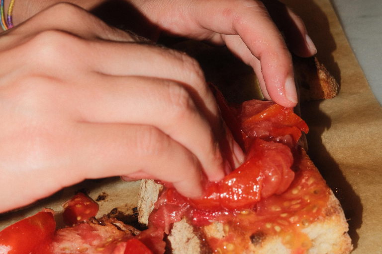 Pisa: Private Show Cooking and Social Dining Experience Group Show Cooking and Social Dining Experience