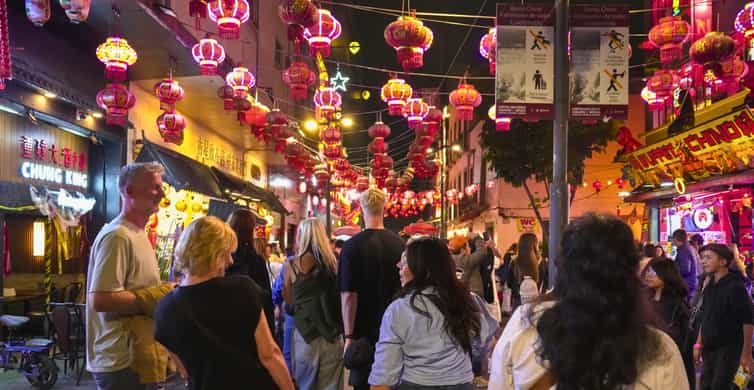 Mexico City: Mexican Evening, Wrestling, and Tequila photo 13