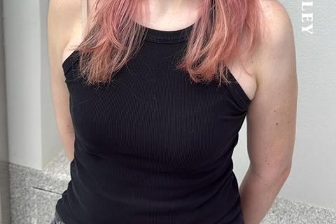 Seoul K-Beauty Educational Experience