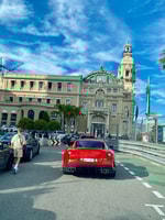 阿尔普斯海事导游 - Housity