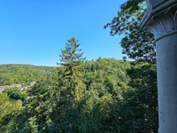 Solingen Burg/Castle Audio Rally by P.I. Sir Peter Morgan - Housity