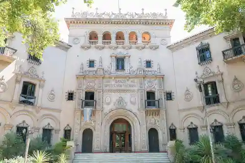 Mendoza: City Highlights Tour