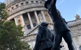  - Londra.it