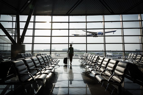 Traslado privado al aeropuerto de Bucarest