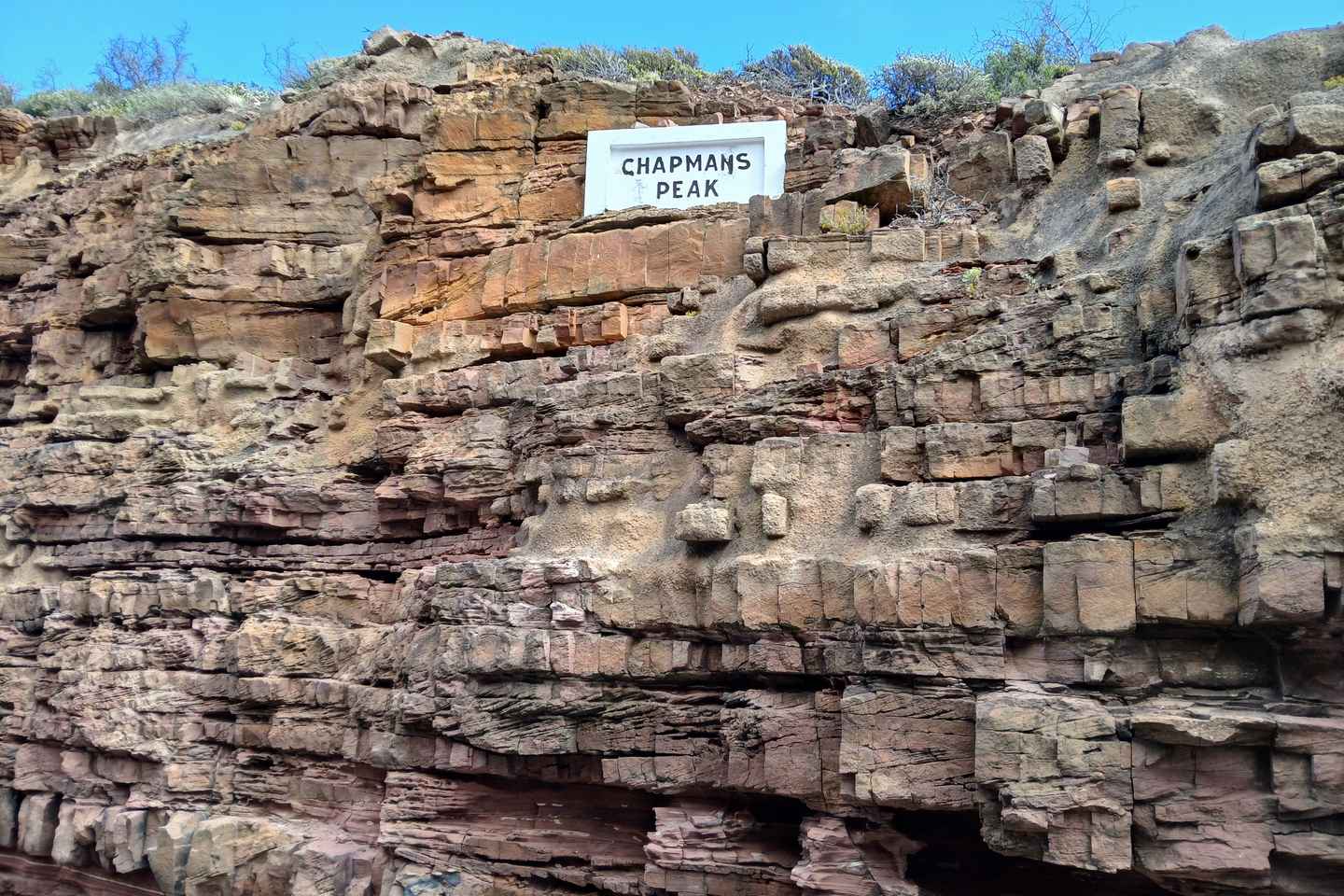 cape town : Cape Peninsula Full-Day Tour - cape town : Cape Peninsula Full-Day Tour