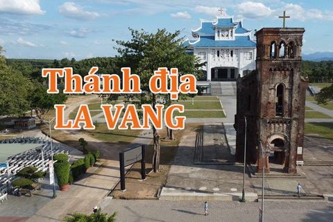 Hue: Phong Nha Cave Day Trip with Lunch and Boat Ride