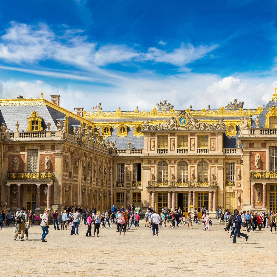Galerie média