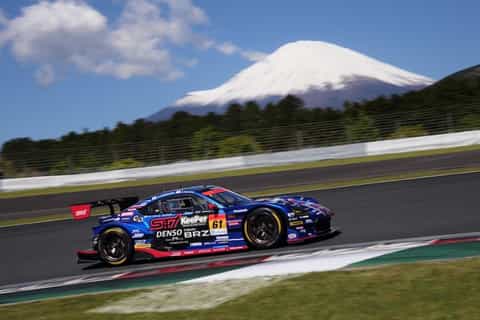Fuji Motor Sports Museum, Oyama, Shizuoka - Book Tickets & Tours
