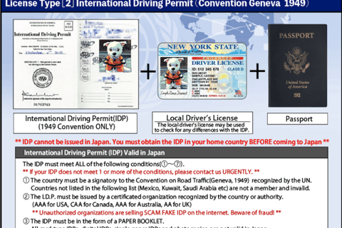 Tokyo: Street Kart Experience in Shinagawa