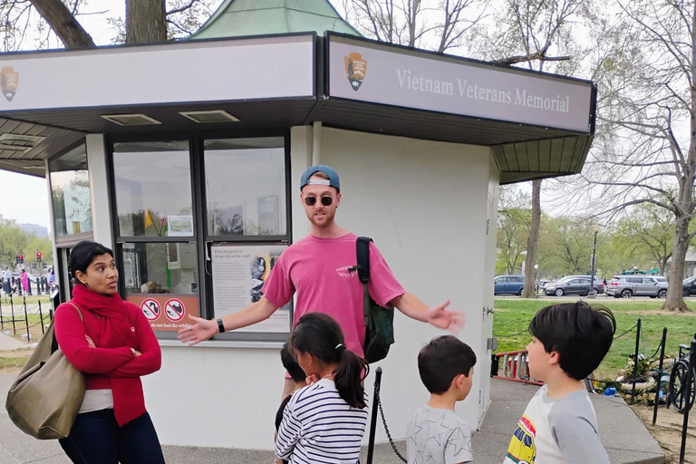Visite guidée du Capitole avec billets d&#039;entrée (accès anticipé)