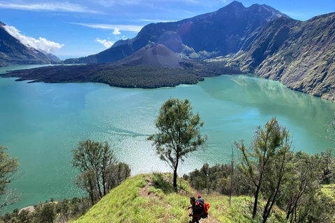 特特巴图：瀑布、香料、梯田、猴子森林特特巴图之旅、香料、瀑布、梯田、猴林